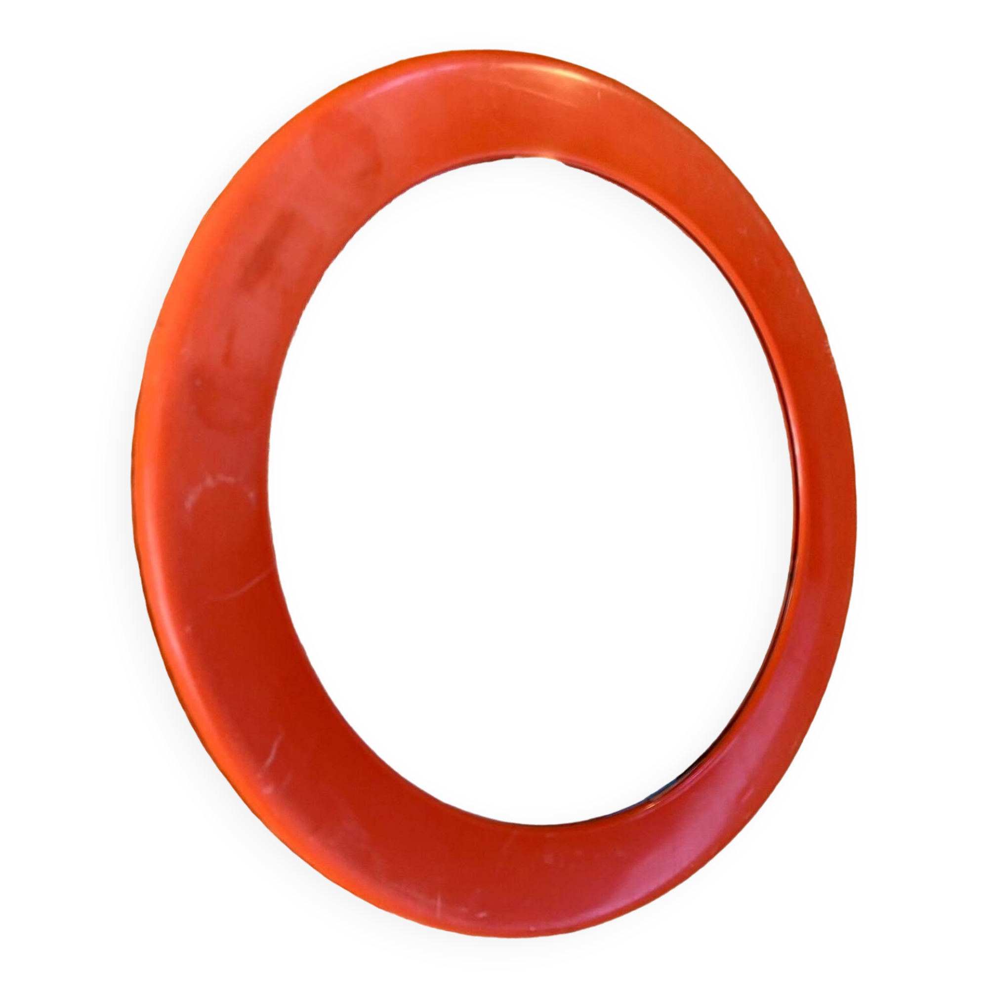 Mirror 1970