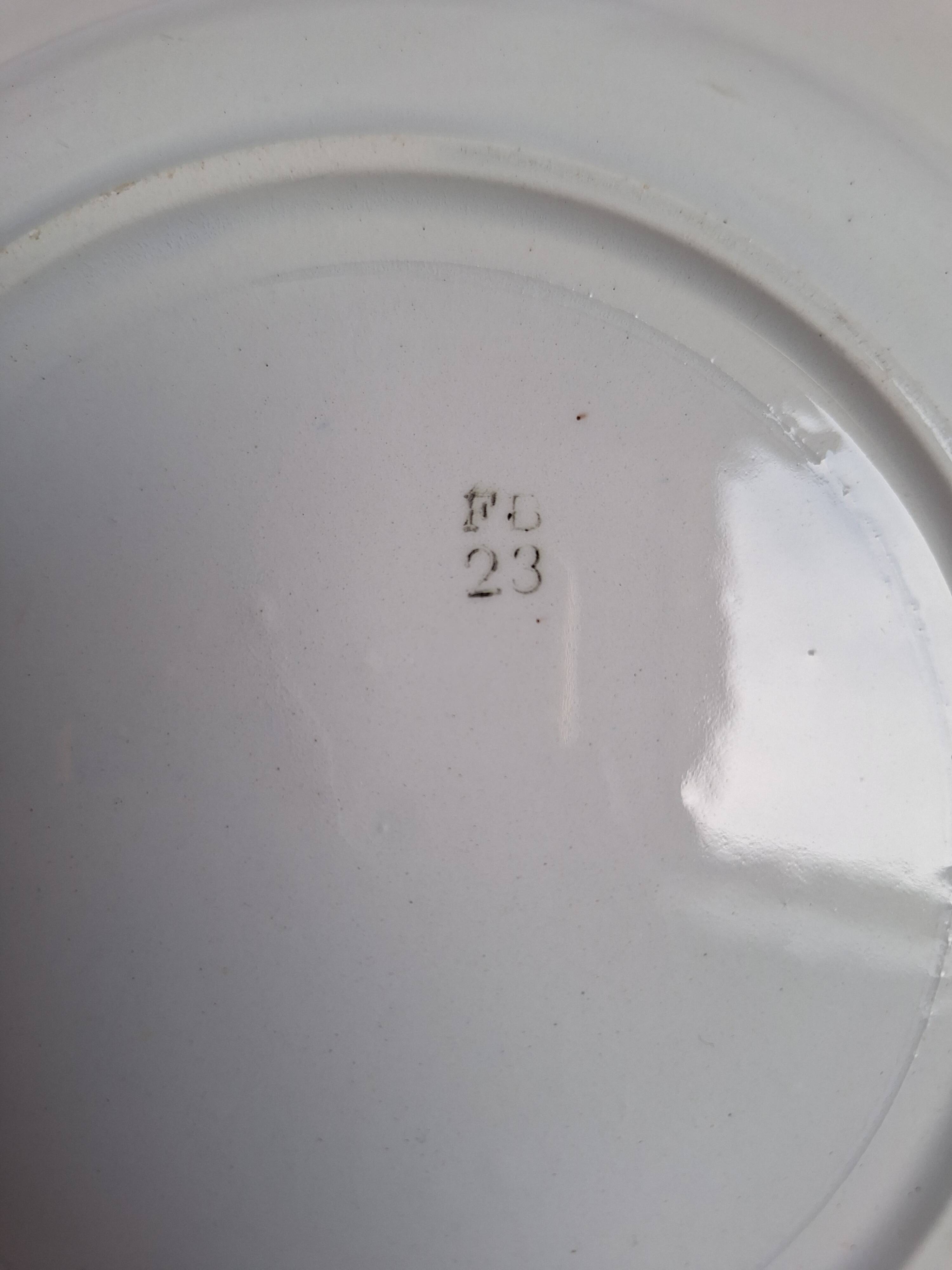 Hollow pats Luneville, Mill of Wolves, Badonviller, Gien