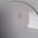 Hollow pats Luneville, Mill of Wolves, Badonviller, Gien