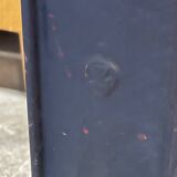 Louis Vuitton Art Deco bistro table