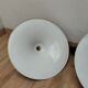 Pair of vintage lita lamp