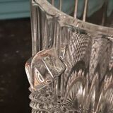 Small ice bucket