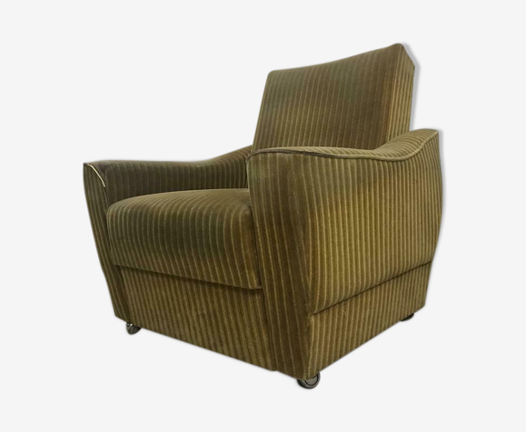 Fauteuil