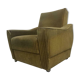 Vintage chair