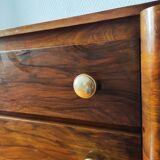 Commode Art Déco