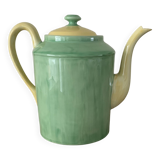Coffee maker