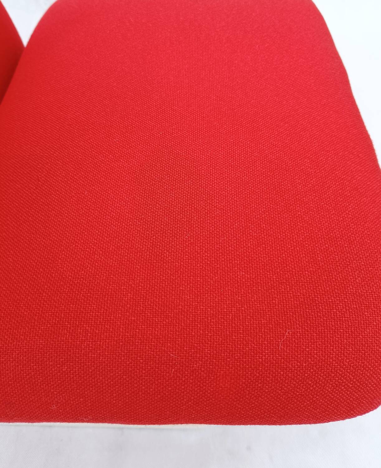 Fauteuil Concorde de Pierre Paulin pour Artifort
