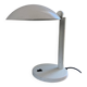 Lampe bureau du designe leonardo Marelli pour Estilez