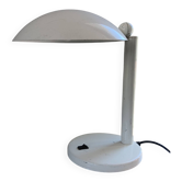 Lampe bureau du designe leonardo Marelli pour Estilez