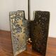 Anonymous table lamp, made in France, 1960