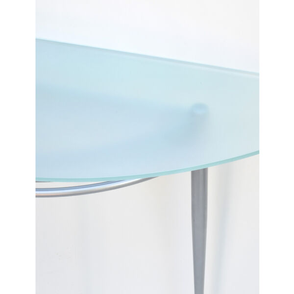 Console “Atlantique” Artelano 1986 pascal Mourgue
