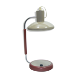 Vintage table lamp, 70's
