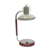 Vintage table lamp, 70's