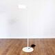 Scandinavian floor lamp abo randers