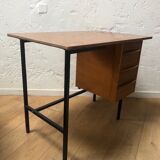 Children's desk 60s