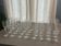 Baccarat crystal glassware service, Saint Remy model in original boxes.