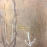 Ulferts chair 1960s Sweden