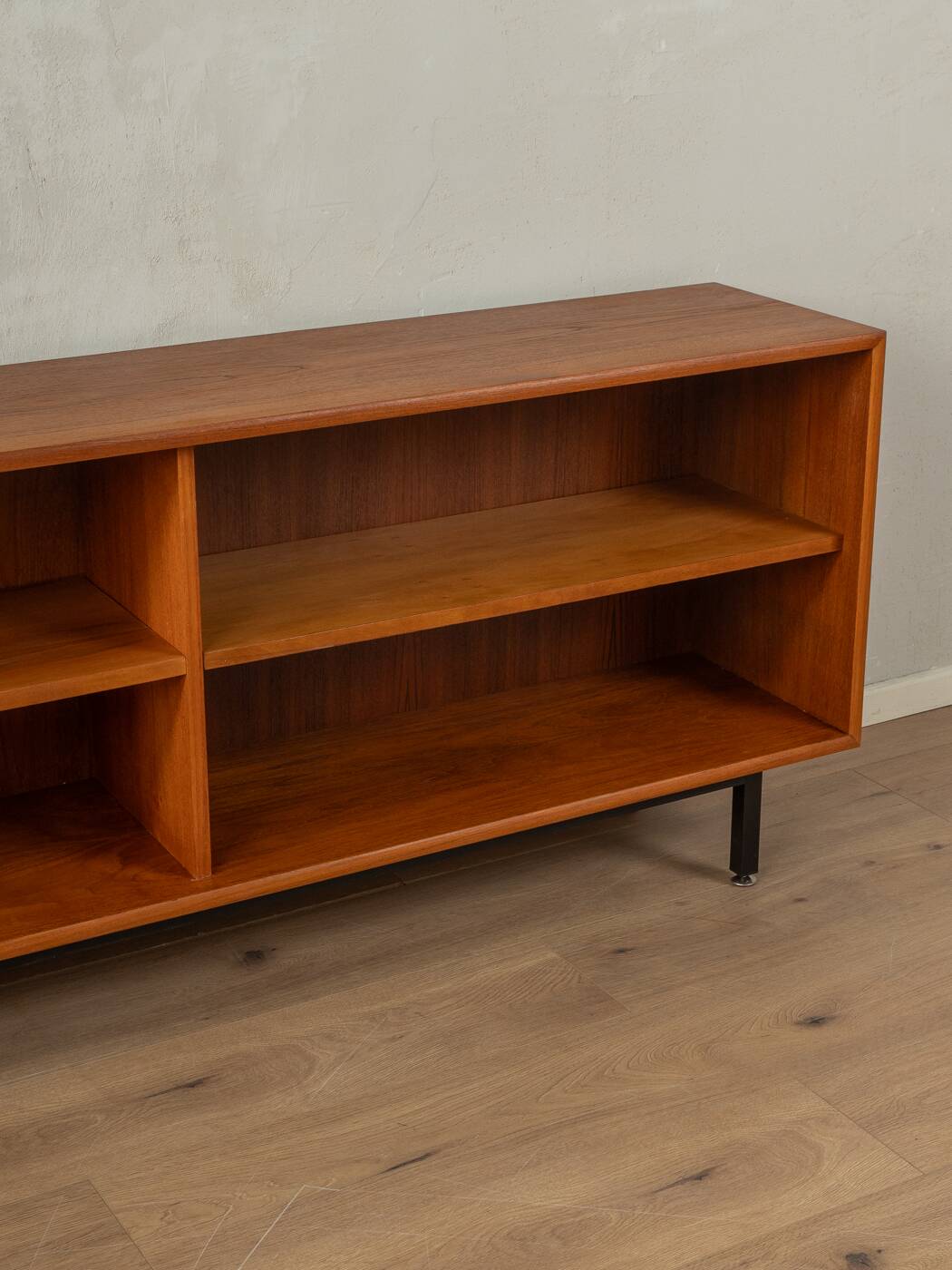 1960s Sideboard by WK Möbel