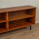 1960s Sideboard by WK Möbel