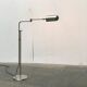 Hollywood Regency style floor lamp by Florian Schulz, 1970s