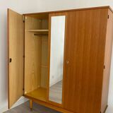 Cupboard