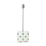 Suspension par Kamenicky Senov années 1970