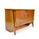 Commode des années 1950