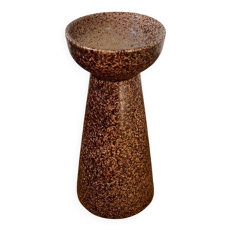 Candlestick