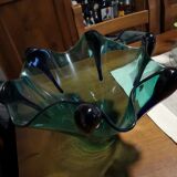 Centerpiece