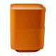 Componibilli par Anna Castelli Ferrieri pour Kartell