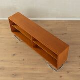 60s Sideboard by WK Möbel