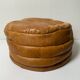 De sede style pouf