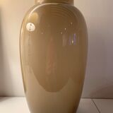 VASE CALLIGARIS