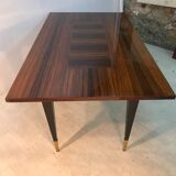 Dining table 50s