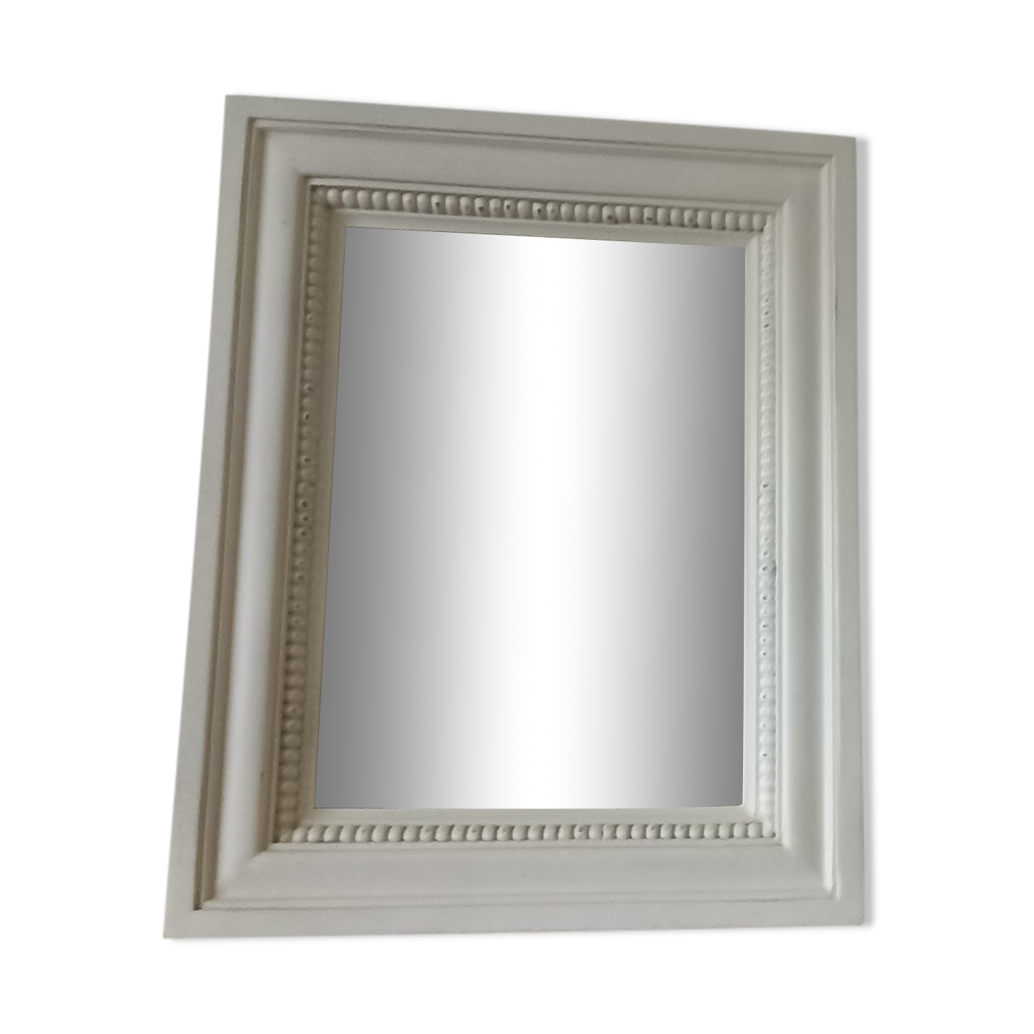 Mirror country corner