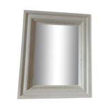 Miroir country corner