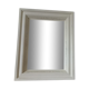 Miroir country corner