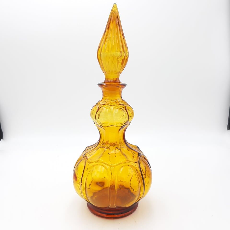 Empoli Decanter