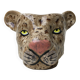 Panther pot cache