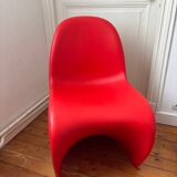 Pantone Chair - Vitra