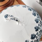 Tureen