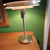 50's design lamp