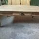 Grande table basse