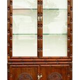 Vitrine  (ref37677)