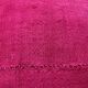 Housse de coussin turc vintage , 45 x 45 cm