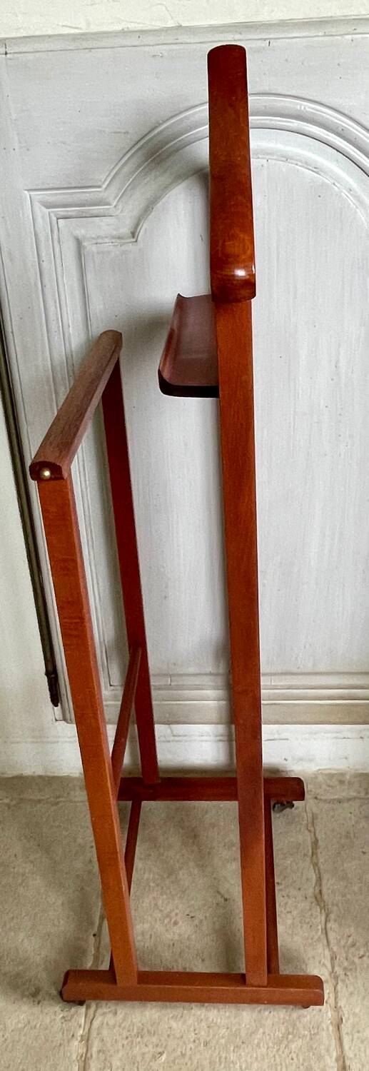 Fratelli Reguitti double valet