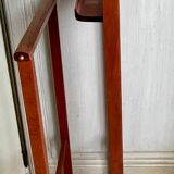 Fratelli Reguitti double valet