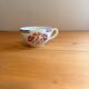 1 tasse à café vintage 231102