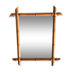 Mirror 1900 59x77cm