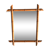 Mirror 1900 59x77cm